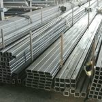 آهن آلات الوند فلز