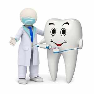خدمات دندانپزشکی تبریز-سایت تبلیغاتی نیازجو