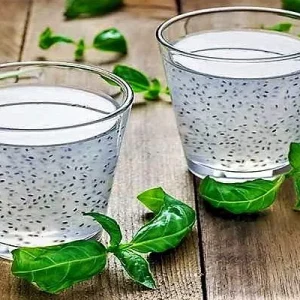 شربت گیاهی-تولیدی شربت سنتی-سایت تبلیغاتی نیازجو