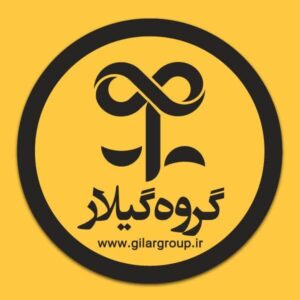 سئو و کسب رتبه در گوگل-شرکت ویرا فناوران گیلار-سایت تبلیغاتی نیازجو