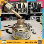 هایلایتر مایع دوناروما | شاین ابریشمی برای میکاپ حرفهای