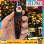 ریمل بل فول لش | ریمل حجمدهنده و بلندکننده مژهها | ریمل ضد حساسیت و مشکی