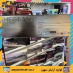 دستگاه فر مو شیگلم It-Curl One-Touch سایز ۲۵ میل
