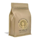 مرجع فروش انواع دان قهوه عربیکا و روبوستا و بلند | بیتا کافی