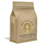 مرجع فروش انواع دان قهوه عربیکا و روبوستا و بلند | بیتا کافی