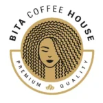 مرجع فروش انواع دان قهوه عربیکا و روبوستا و بلند | بیتا کافی