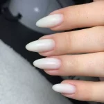 طراحی و کاشت ناخن در اسلامشهر و واوان