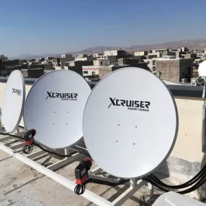 نصاب ماهواره در ستاری و باکری-سایت تبلیغاتی نیازجو