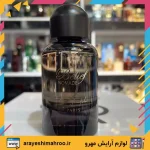 ادکلن بلیف نومد مارک ژوزف