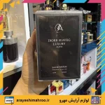 ادکلن ساواج دیور لاکچری آکوا