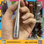 خط چشم ماژیکی مای