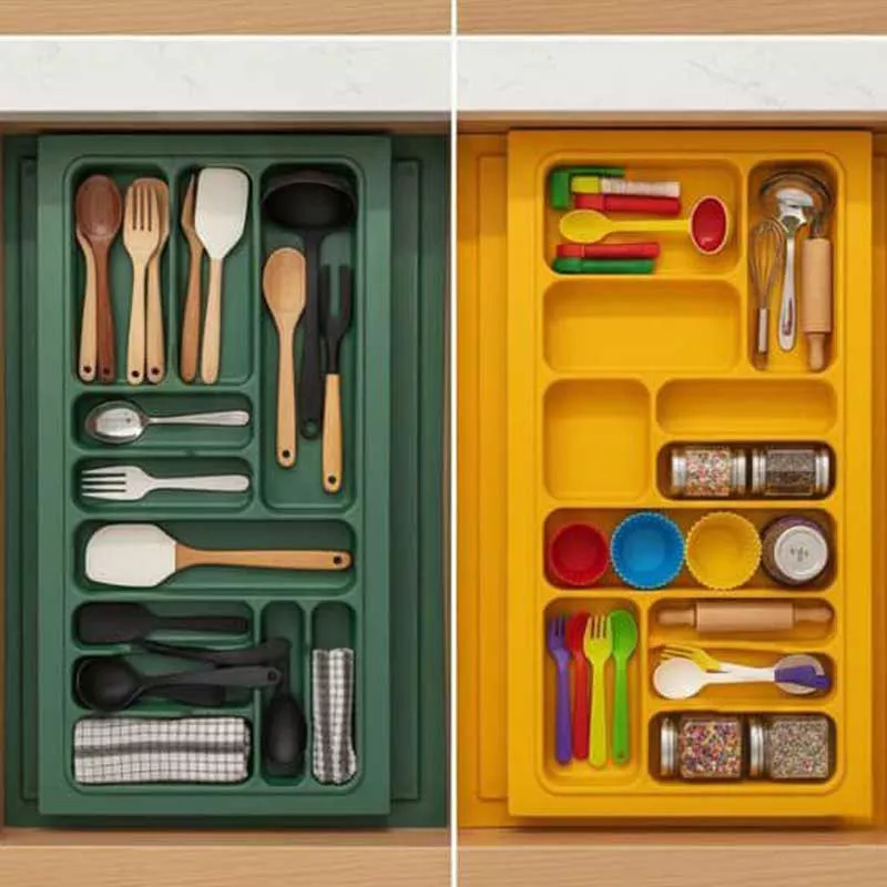 تولیدکننده ورق‌ پلیمری ABS، PC و PP-شرکت فیدار بسپار آوش-سایت تبلیغاتی نیازجو