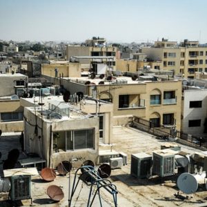 بهترین نصاب آنتن ماهواره بهارشمالی 09356045790