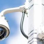 بهترین نصاب دوربین مداربسته غرب تهران 09231668424