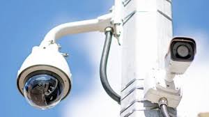 بهترین نصاب دوربین مداربسته غرب تهران 09231668424