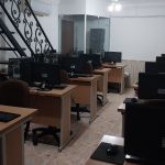 دوره کاربردی ICDL آموزشگاه جستار