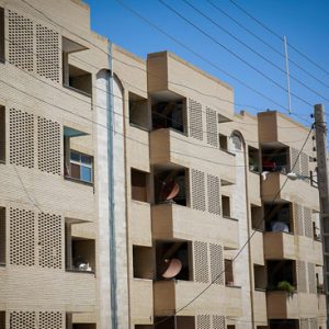 بهترین نصاب آنتن ماهواره کریمخان 09356045790