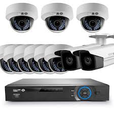 بهترین نصاب دوربین مداربسته شرق تهران 09231668424