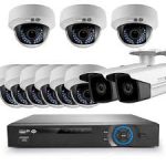 بهترین نصاب دوربین مداربسته شمال تهران 09231668424