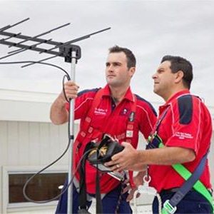 بهترین نصاب آنتن ماهواره بهارشیراز 09356045790