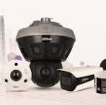 بهترین نصاب دوربین مداربسته غرب تهران 09231668424