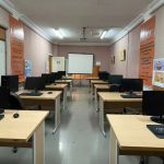 دوره کاربردی ICDL آموزشگاه جستار