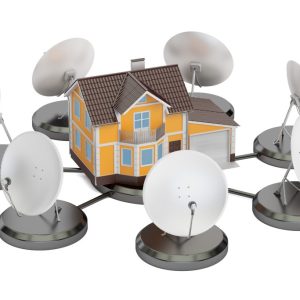 بهترین نصاب آنتن ماهواره سهروردی 09356045790