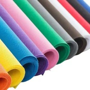 فروش اسپان باند-پارچه سوزنی-پارچه یکبار مصرف-سایت تبلیغاتی نیازجو