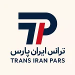 ترانس 110 ولت بخاری ژاپنی | ترانسفورماتور 110V با کیفیت