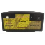 ترانس 110 ولت بخاری ژاپنی | ترانسفورماتور 110V با کیفیت