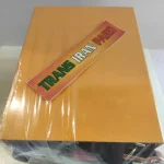 ترانس 110 ولت بخاری ژاپنی | ترانسفورماتور 110V با کیفیت