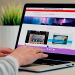 طراحی سایت فروشگاهی با وردپرس