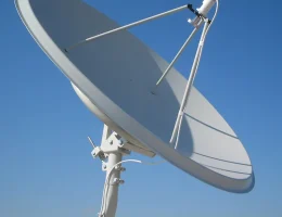 بهترین نصاب ماهواره شرق تهران