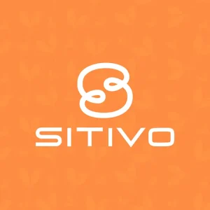 طراحی سایت شیک برای افزایش فروش