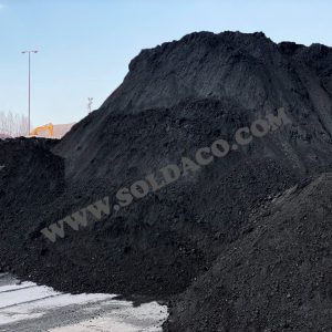 فروش کنسانتره آهن 65٪ | تأمین مستقیم بدون واسطه