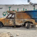 خریدار خودروی فرسوده در تهران | طرح جمع‌آوری خودرو سبک و سنگین