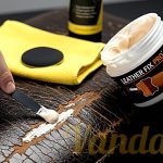 ترمیم کننده ترک خوردگی چرم وندا