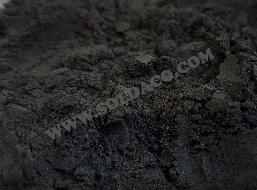 فروش کنسانتره آهن ۶۵ درصد | عرضه مستقیم و بدون واسطه