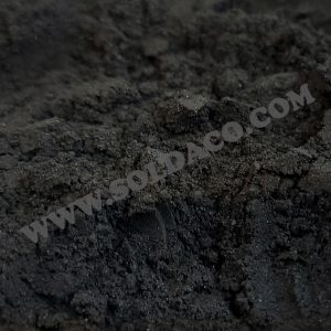فروش کنسانتره آهن ۶۵ درصد | عرضه مستقیم و بدون واسطه