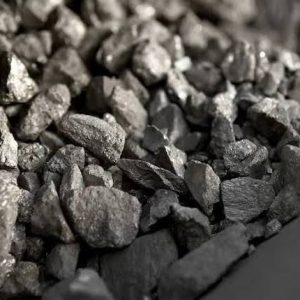 فروش سنگ آهن مگنتیت | عرضه مستقیم از معدن بدون واسطه